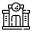 Club Valora