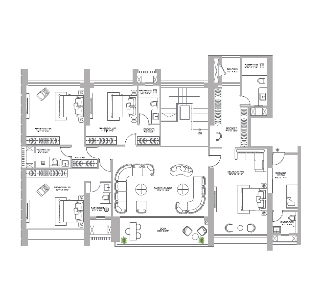 Unit Plan
